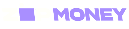 ZIp Money Financing Options Logo