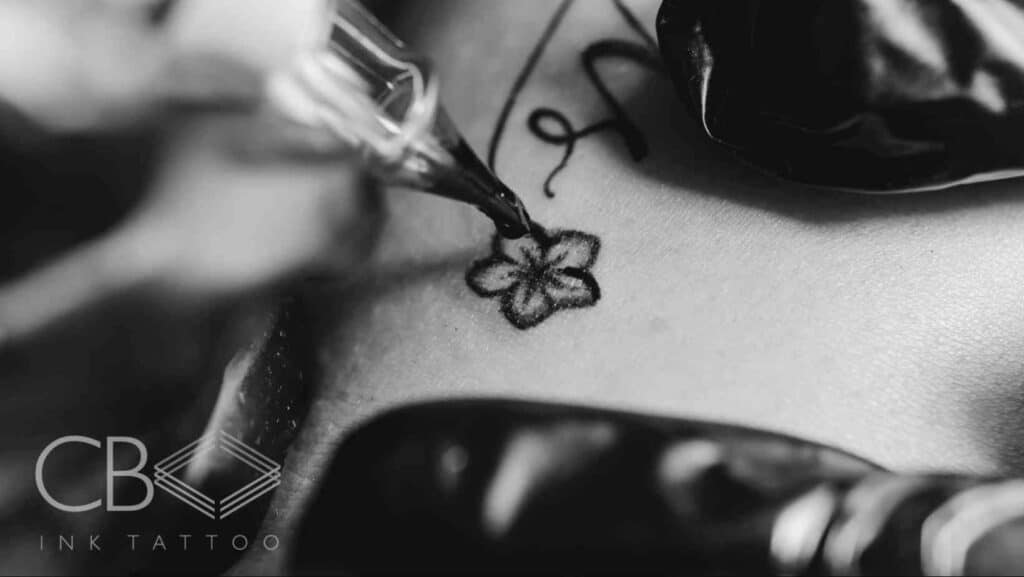 Blog Article Cover Flash Tattoos