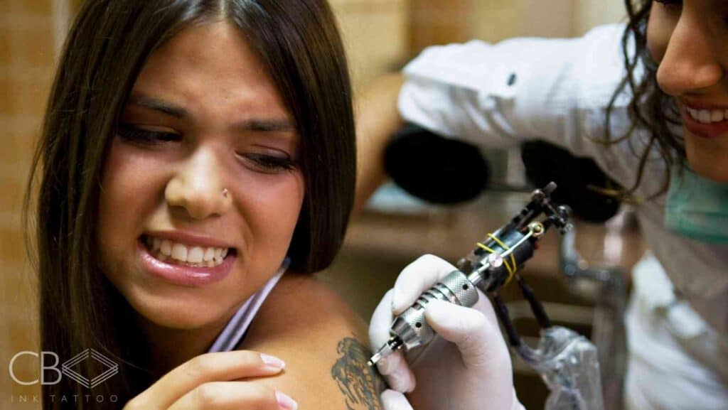 BLOG-COVER-IMAGE-THE-MOST-PAINFUL-PLACES-TO-GET-TATTOOED