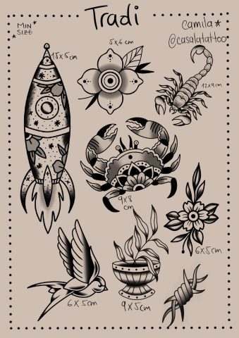 Animal- Traditional-Flash-Tattoo-Design-Sheet-Camila.JPG