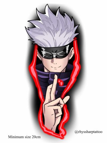 Anime- 1- Flash- Tattoo- Design- Sheet- Rhys.jpg