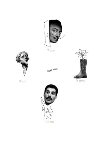 Microrealism- Flash- Tattoo- Design- Sheet- Rhys.jpg